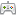 Link Online Spiele