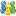 Link Online Spiele