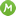 link