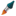 link
