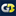 Link Online Spiele